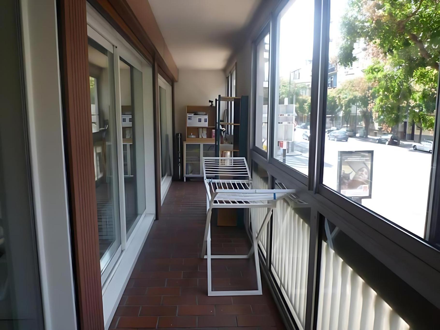 Ideal Plein Centre - 65M2- Piscine Et Garage Perpignan Exteriör bild